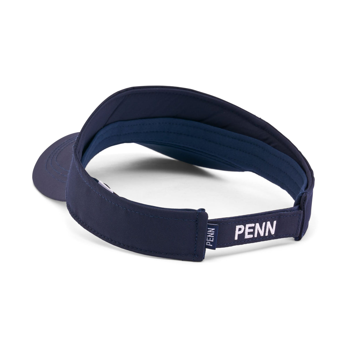 PENN Performance Visor