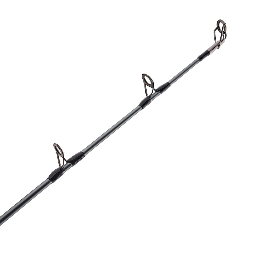 PENN Prevail® III Conventional Jig Rod
