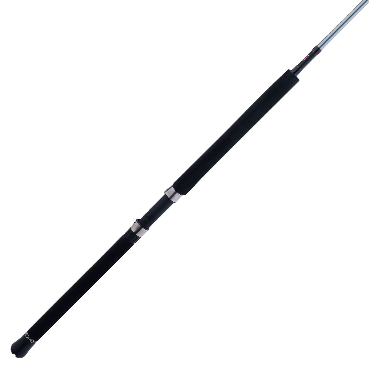PENN Prevail® III Conventional Boat Rod