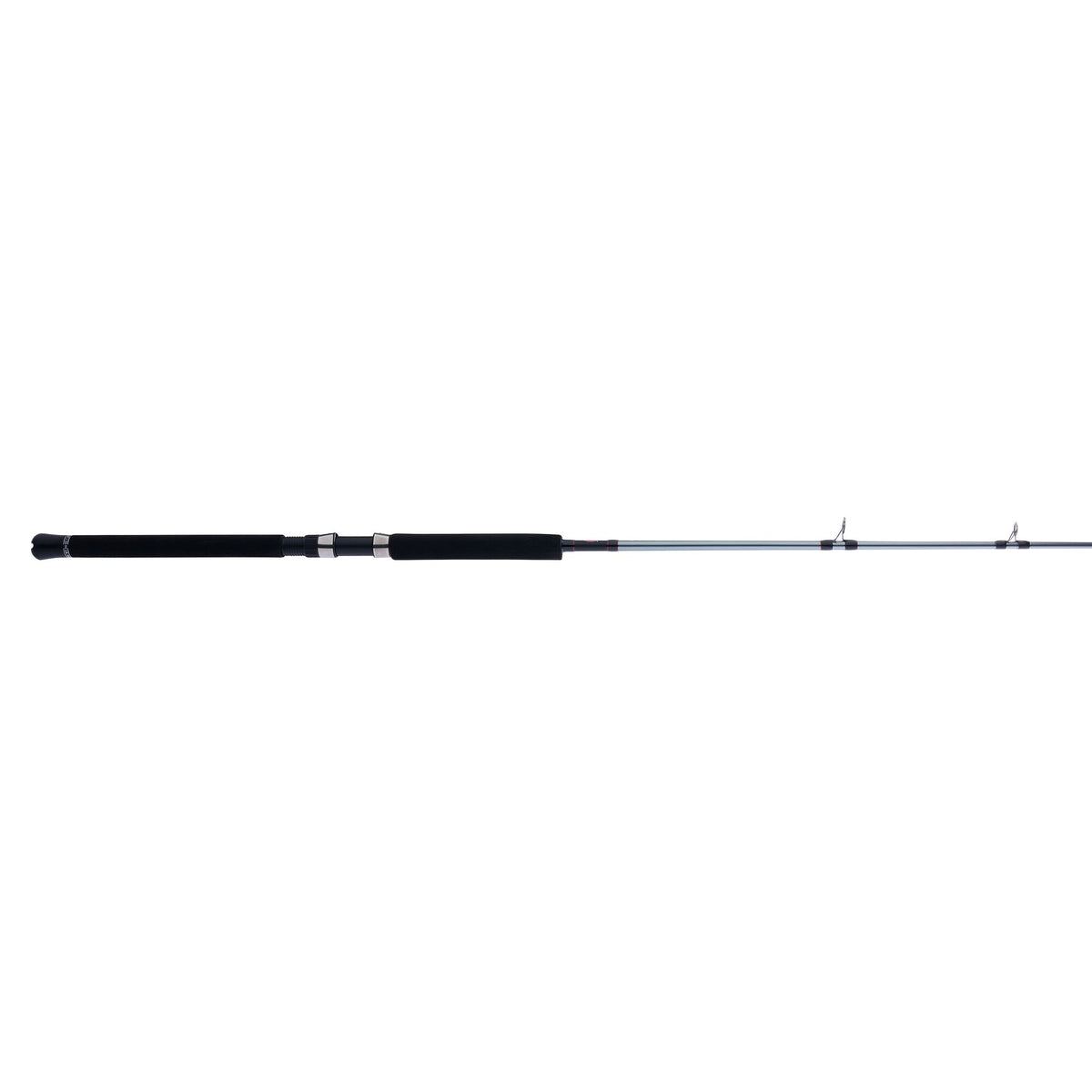 PENN Prevail® III Conventional Boat Rod