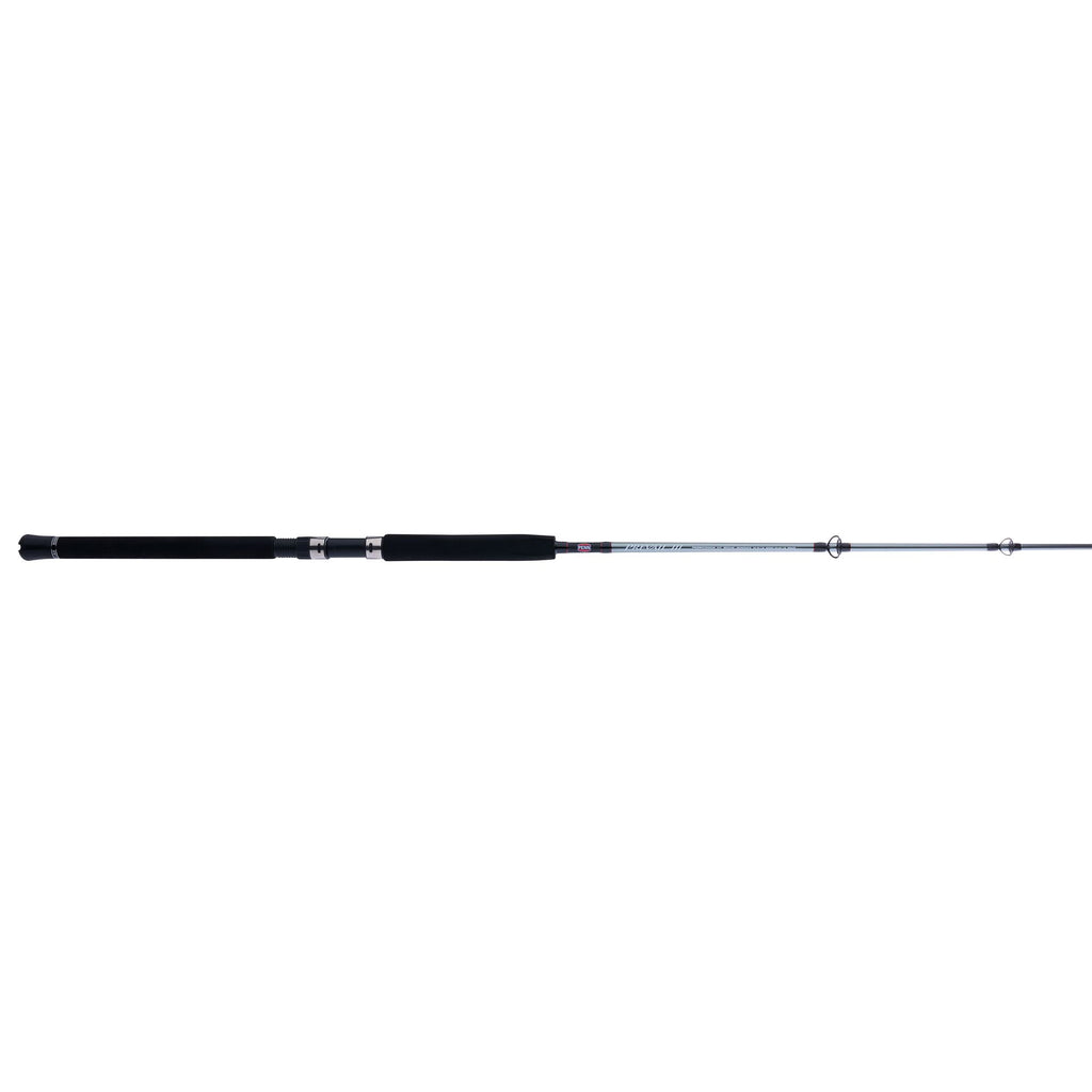 PENN Prevail® III Conventional Boat Rod