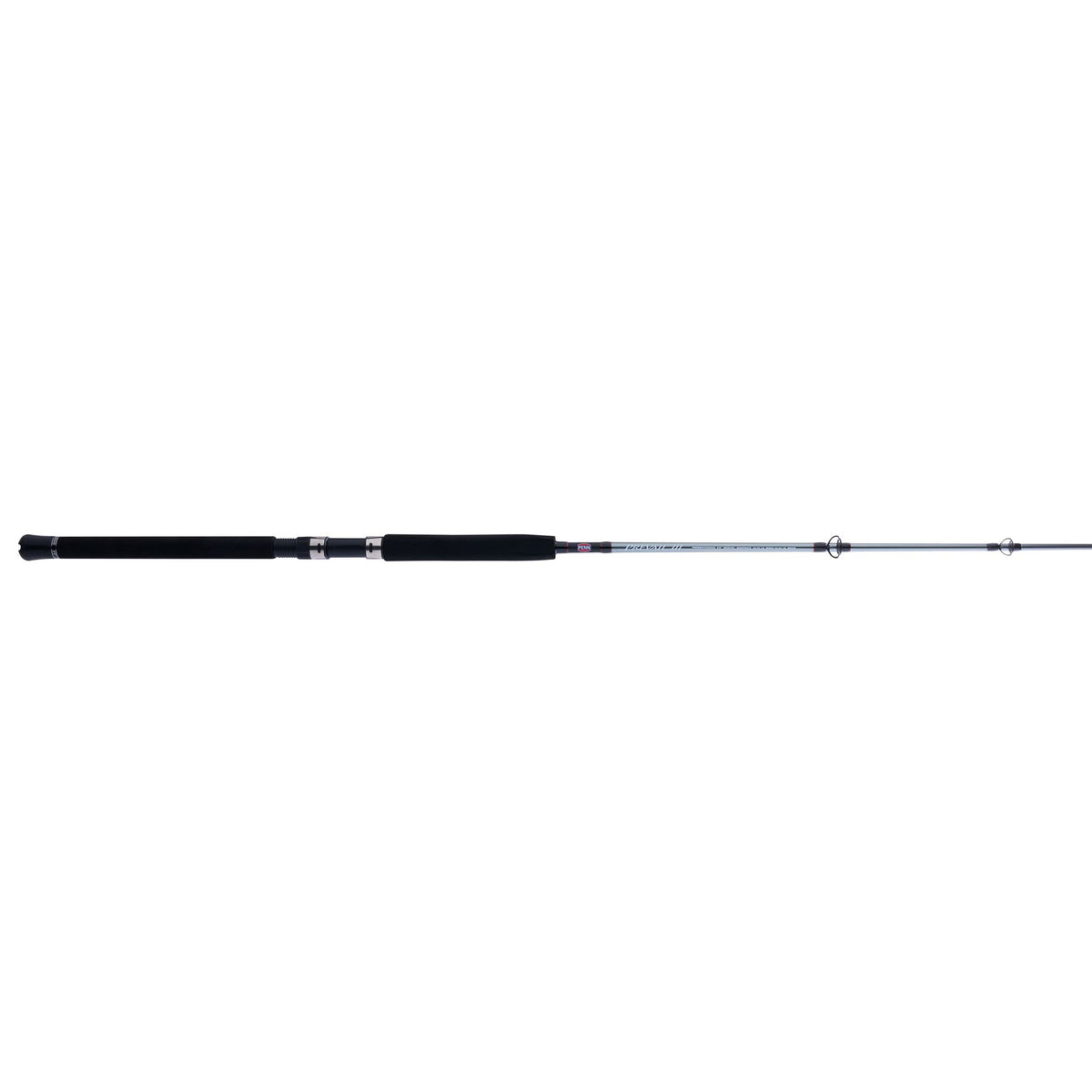 PENN Prevail® III Conventional Boat Rod