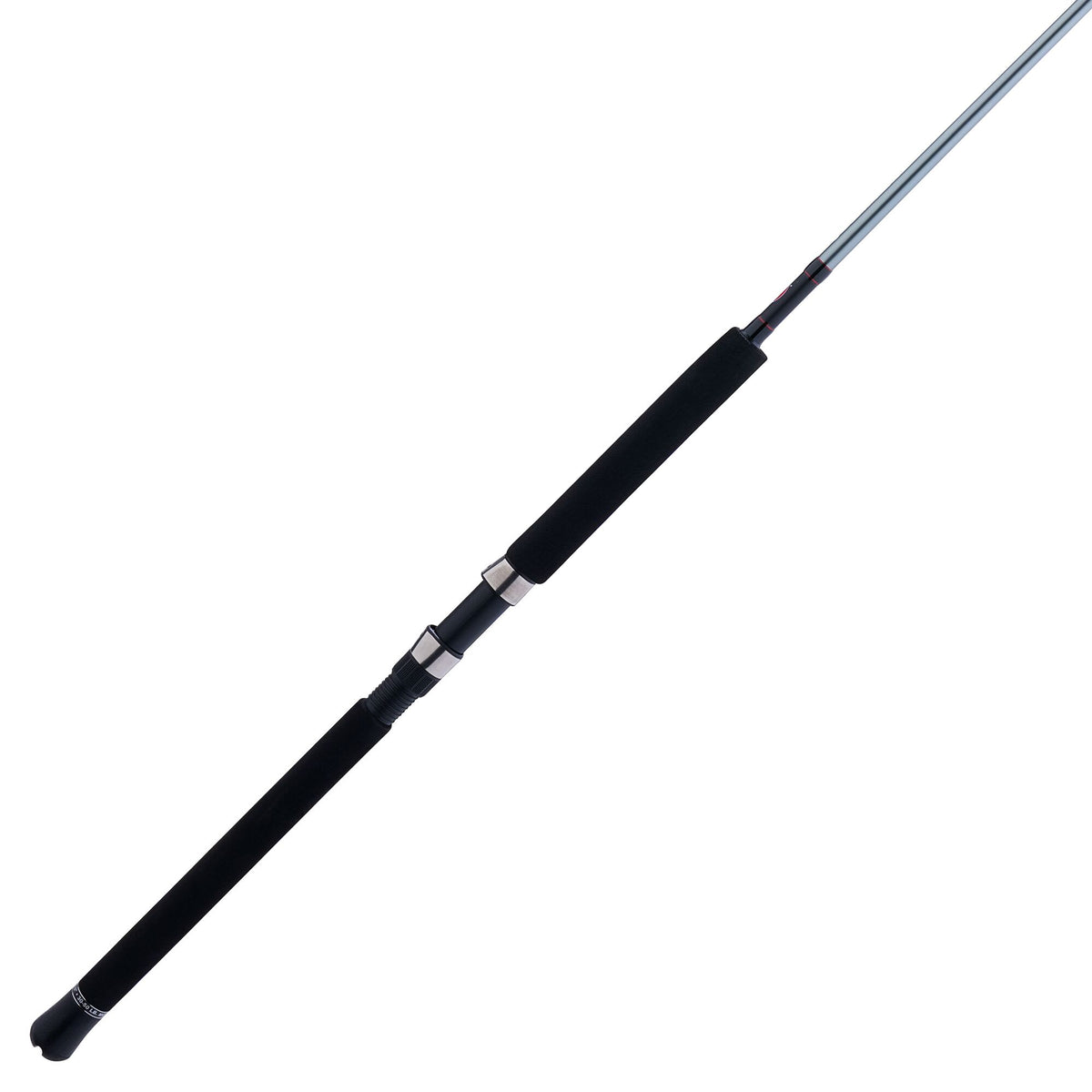 PENN Prevail® III Conventional Boat Rod