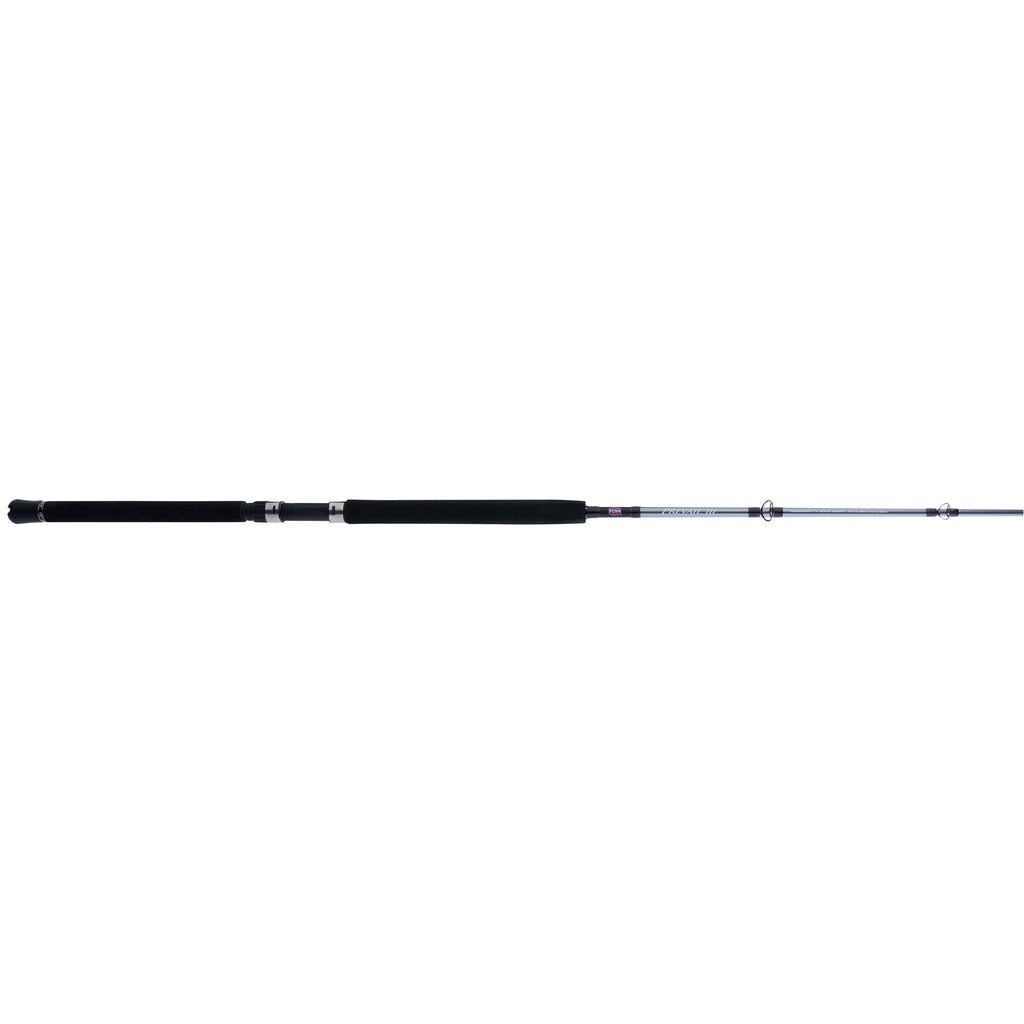 PENN Prevail® III Conventional Boat Rod
