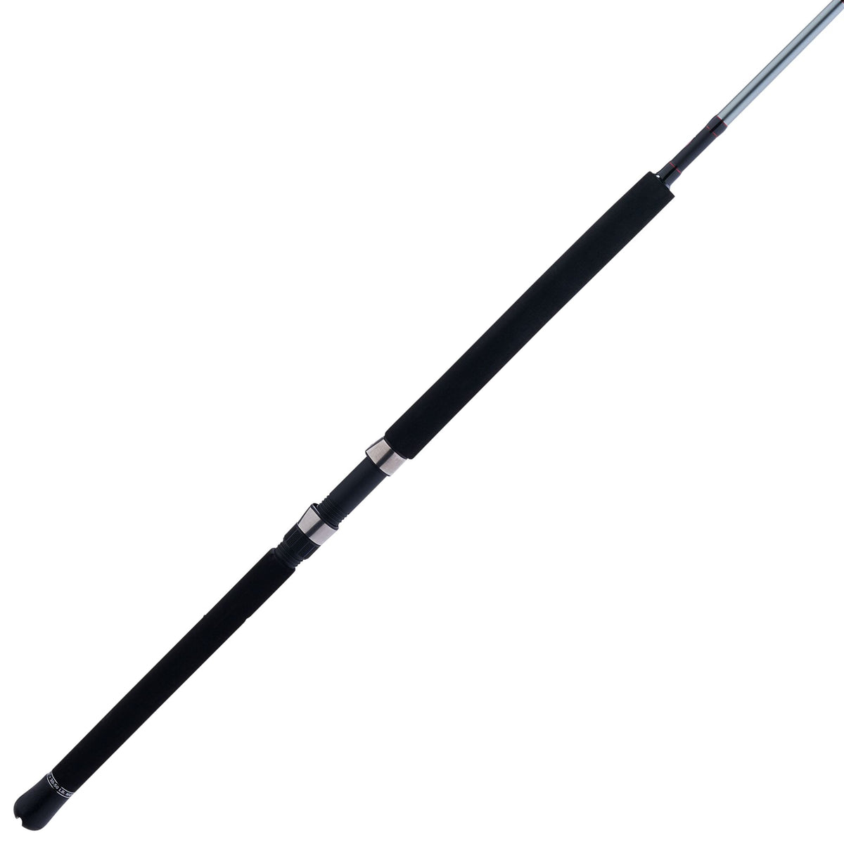 PENN Prevail® III Conventional Boat Rod