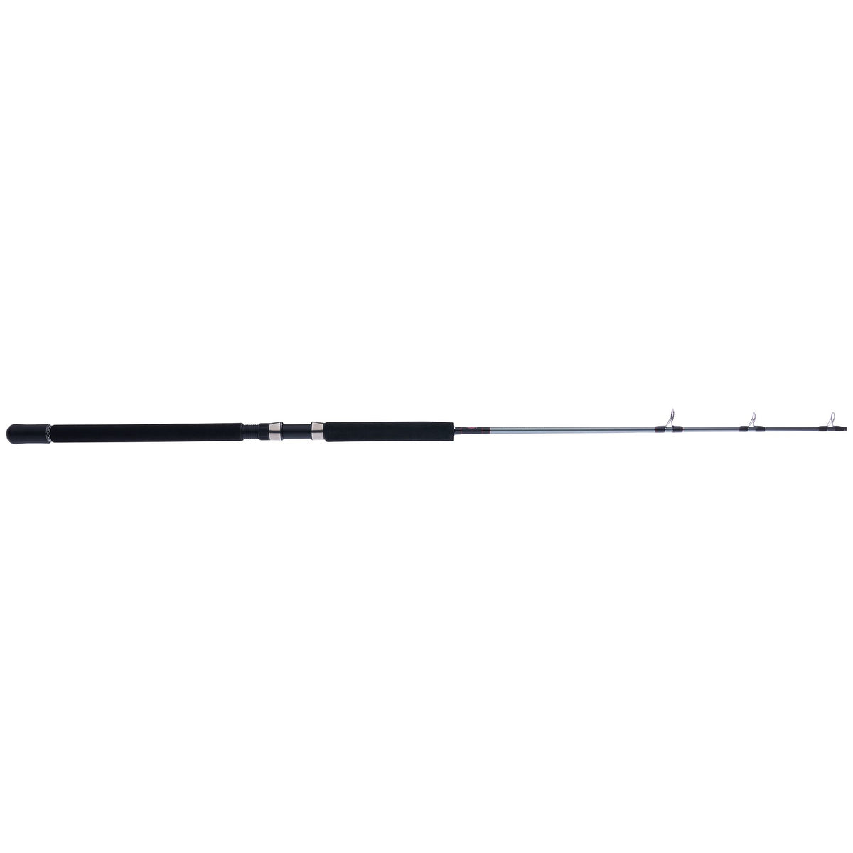 PENN Prevail® III Conventional Boat Rod