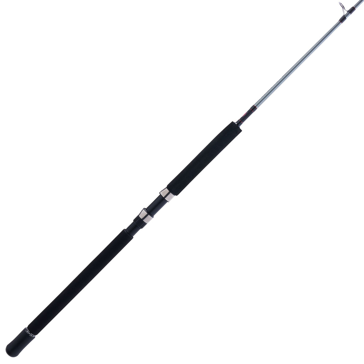 PENN Prevail® III Conventional Boat Rod