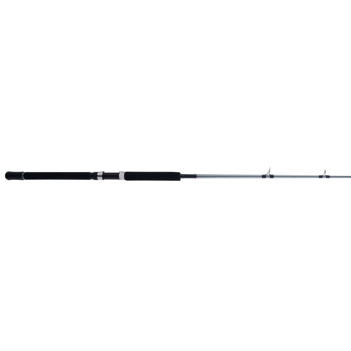 PENN Prevail® III Conventional Boat Rod