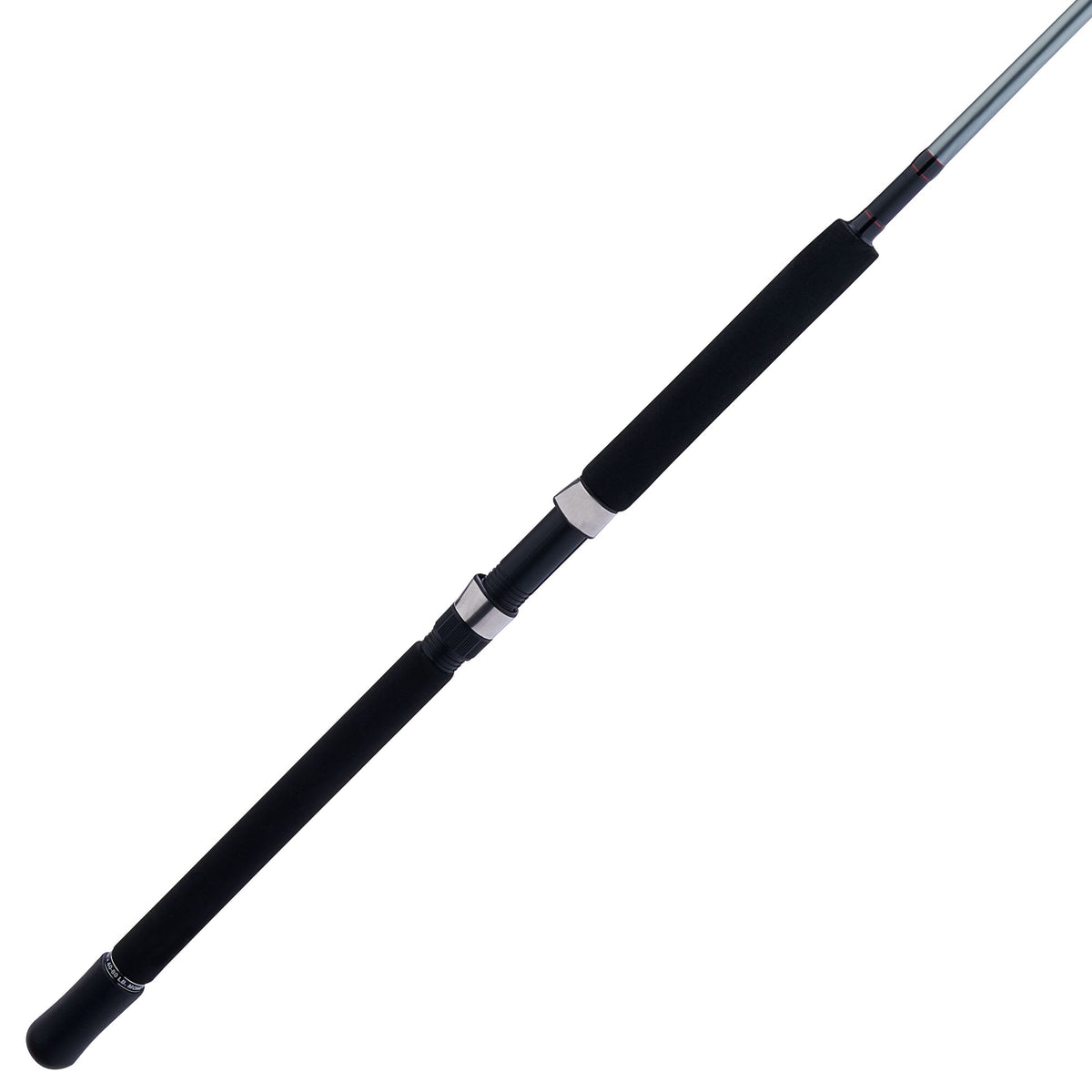 PENN Prevail® III Conventional Boat Rod