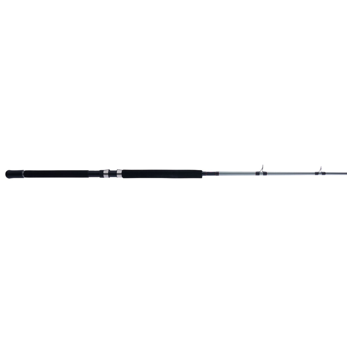 PENN Prevail® III Conventional Boat Rod