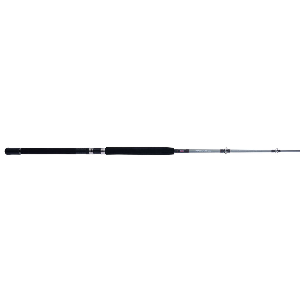 PENN Prevail® III Conventional Boat Rod