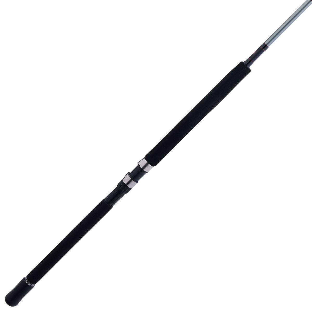 PENN Prevail® III Conventional Boat Rod