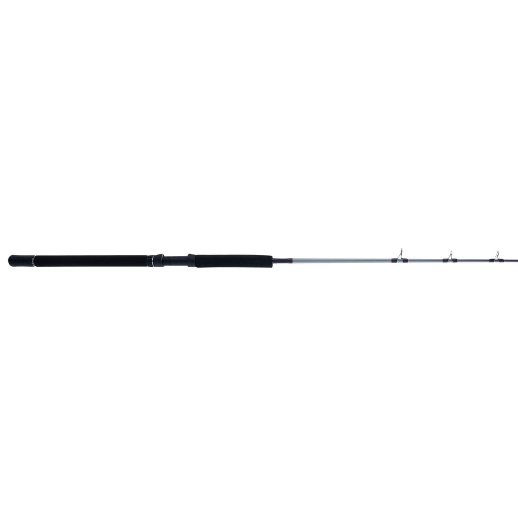 PENN Prevail® III Conventional Boat Rod