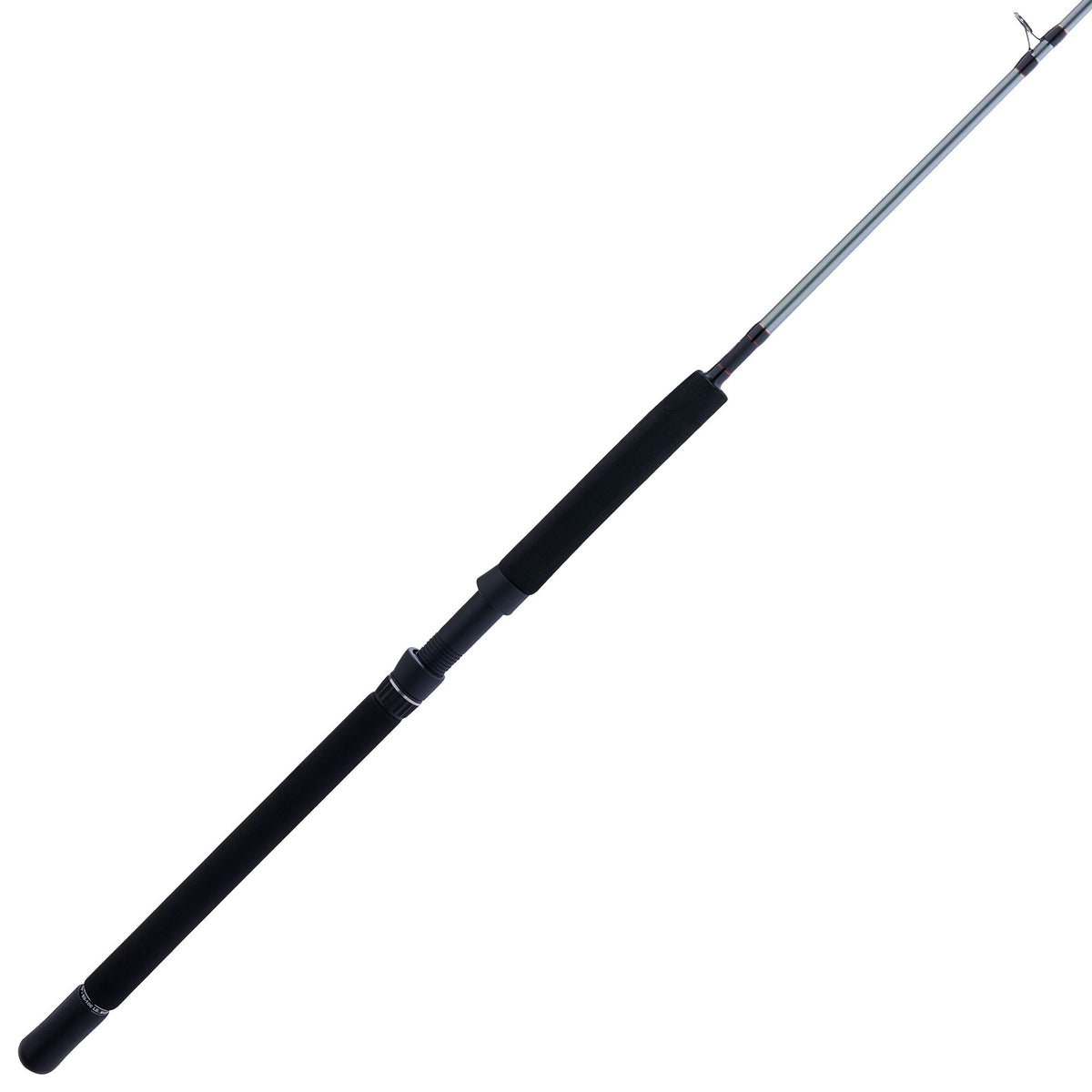 PENN Prevail® III Conventional Boat Rod