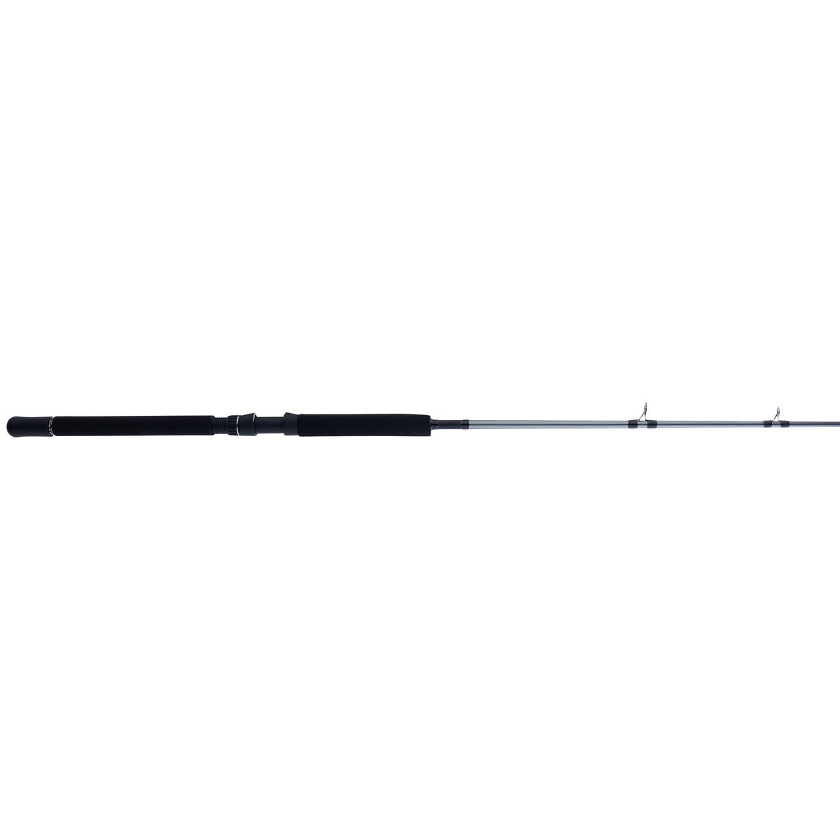 PENN Prevail® III Conventional Boat Rod