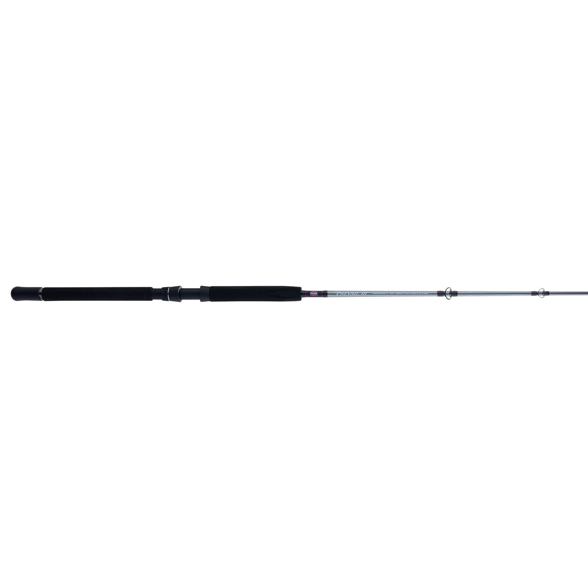 PENN Prevail® III Conventional Boat Rod