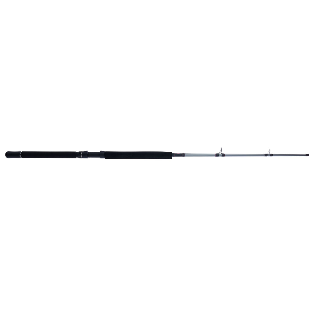 PENN Prevail® III Conventional Boat Rod