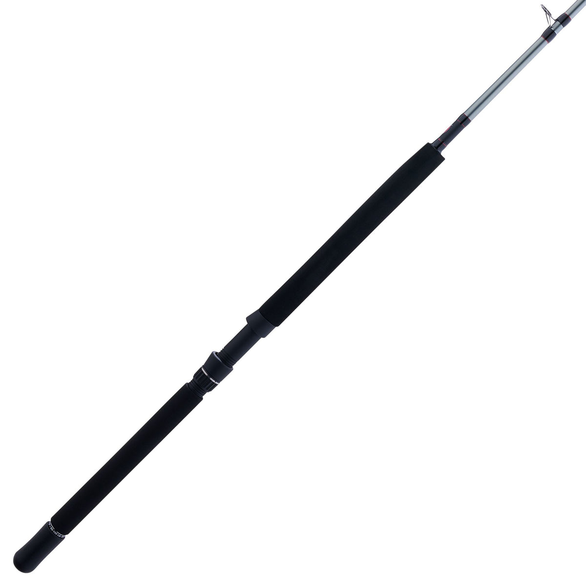 PENN Prevail® III Conventional Boat Rod