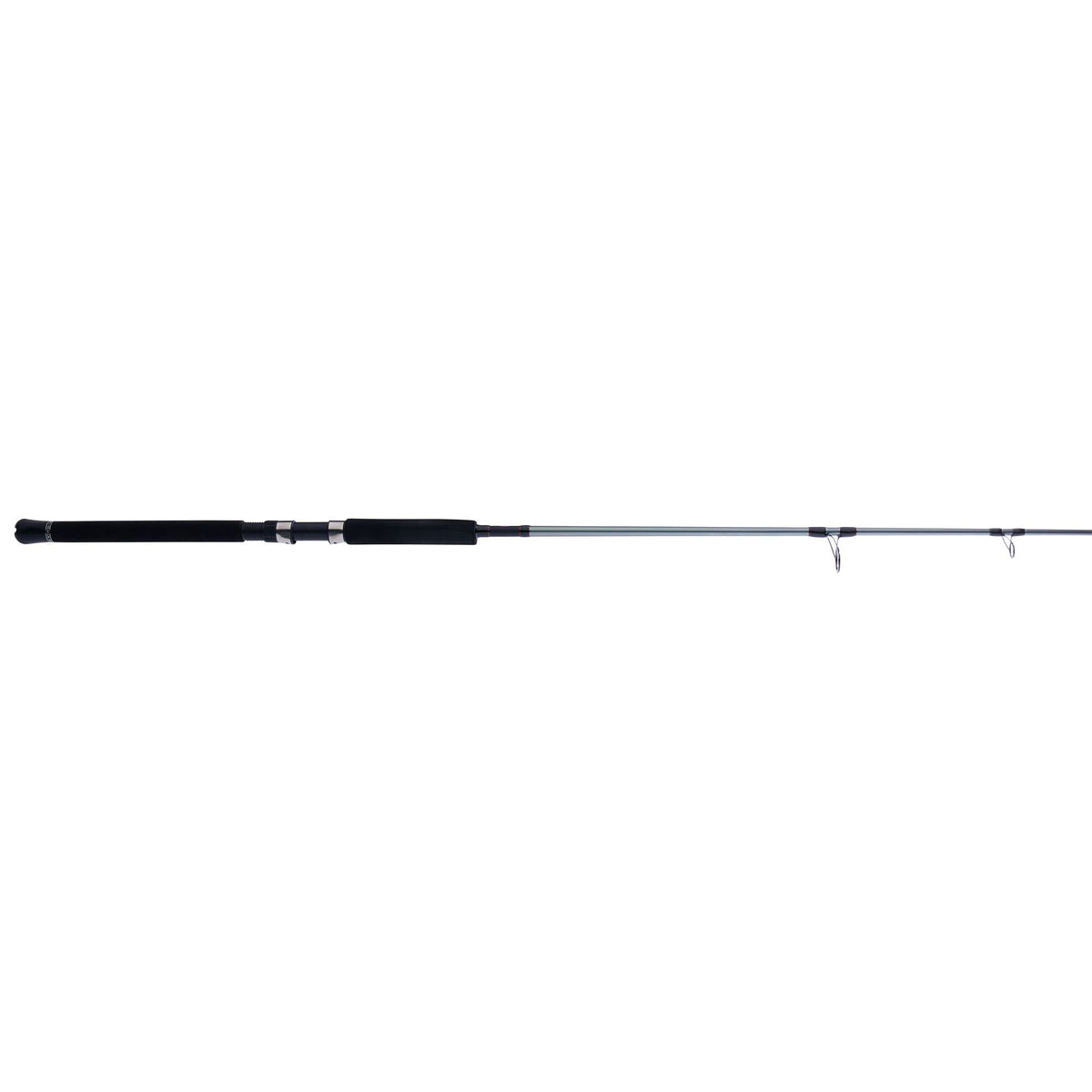 PENN Prevail® III Spinning Boat Rod