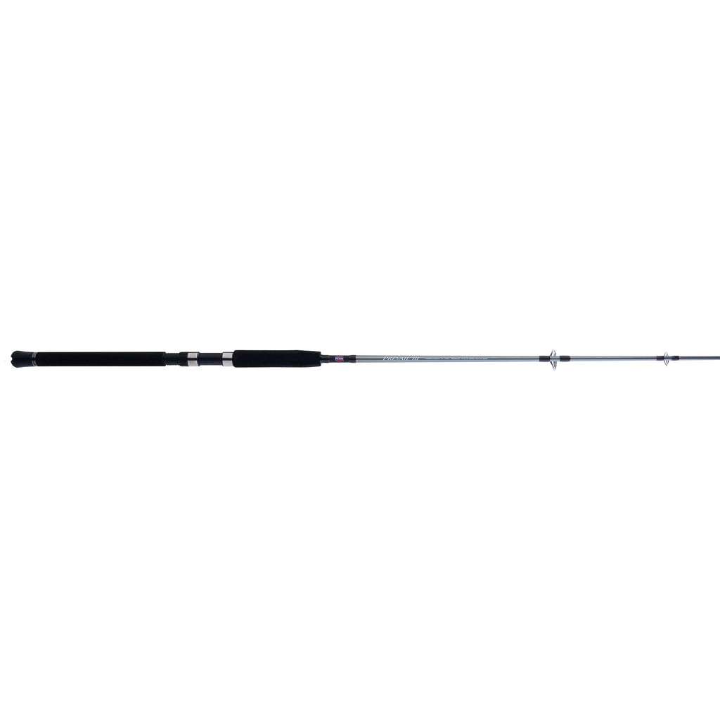 PENN Prevail® III Spinning Boat Rod