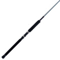PENN Prevail® III Spinning Boat Rod