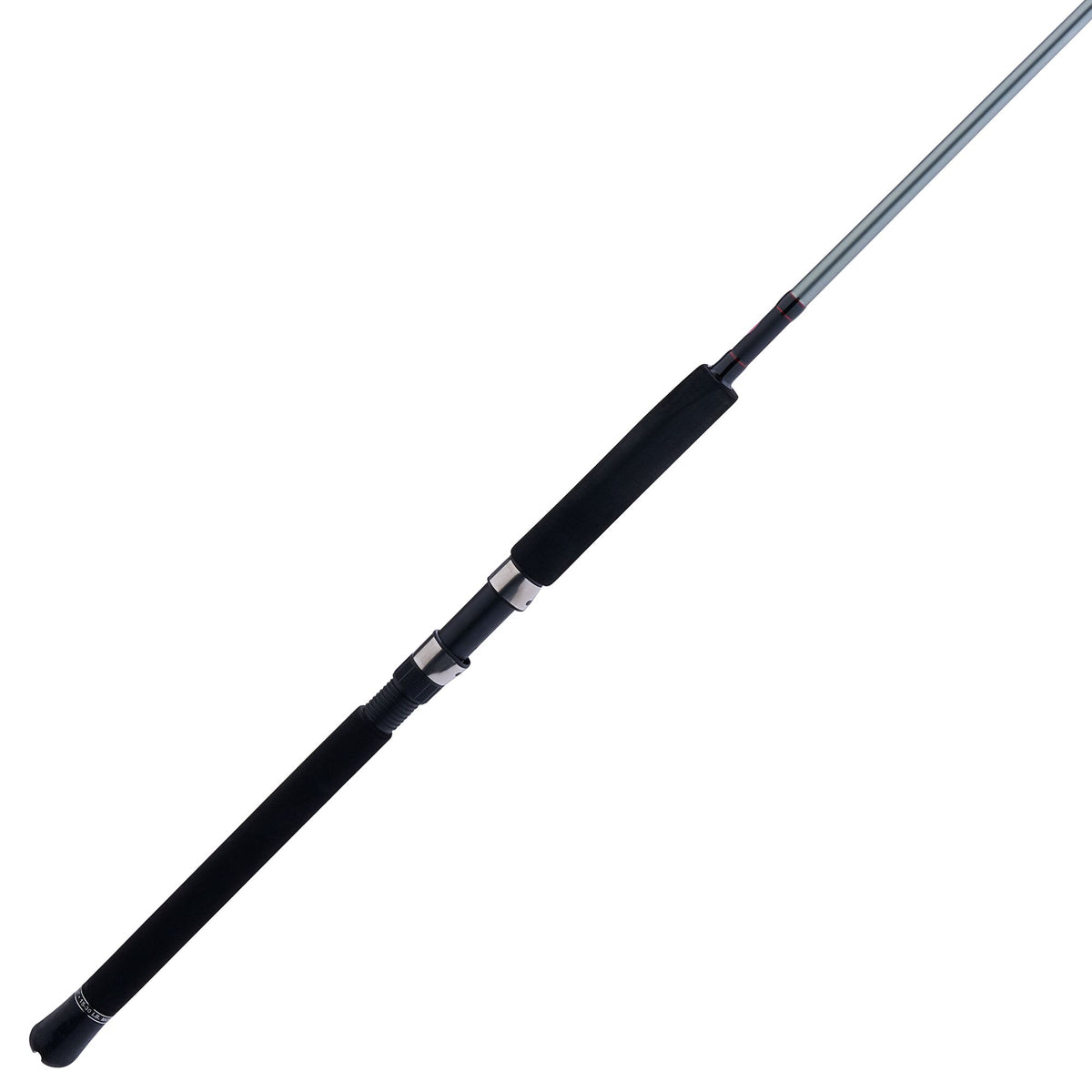 PENN Prevail® III Spinning Boat Rod