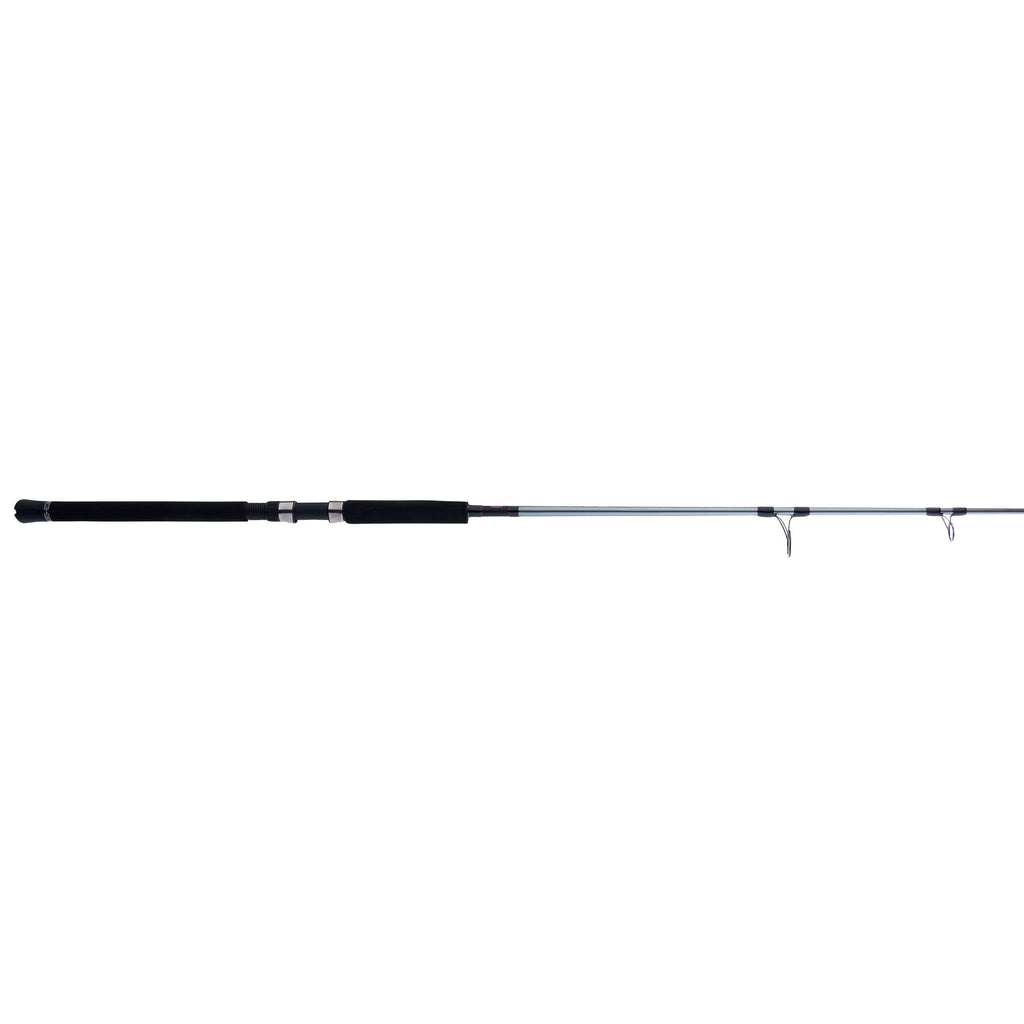 PENN Prevail® III Spinning Boat Rod