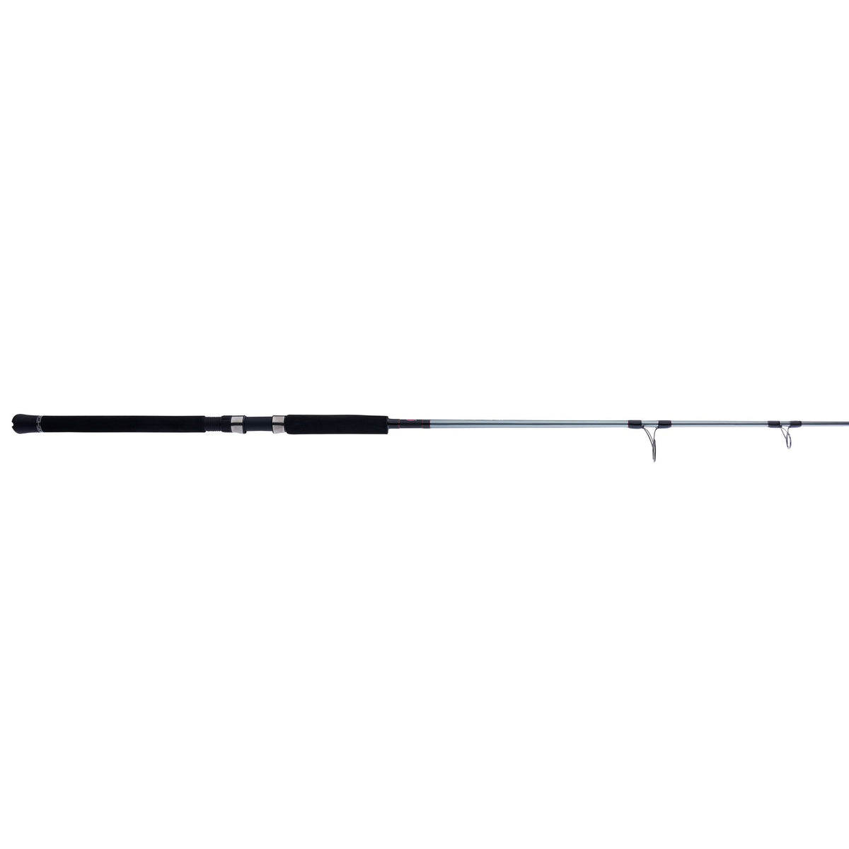 PENN Prevail® III Spinning Boat Rod