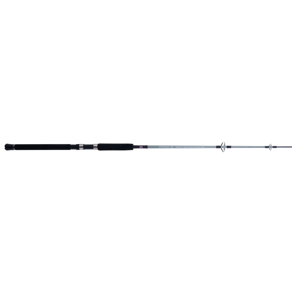 PENN Prevail® III Spinning Boat Rod