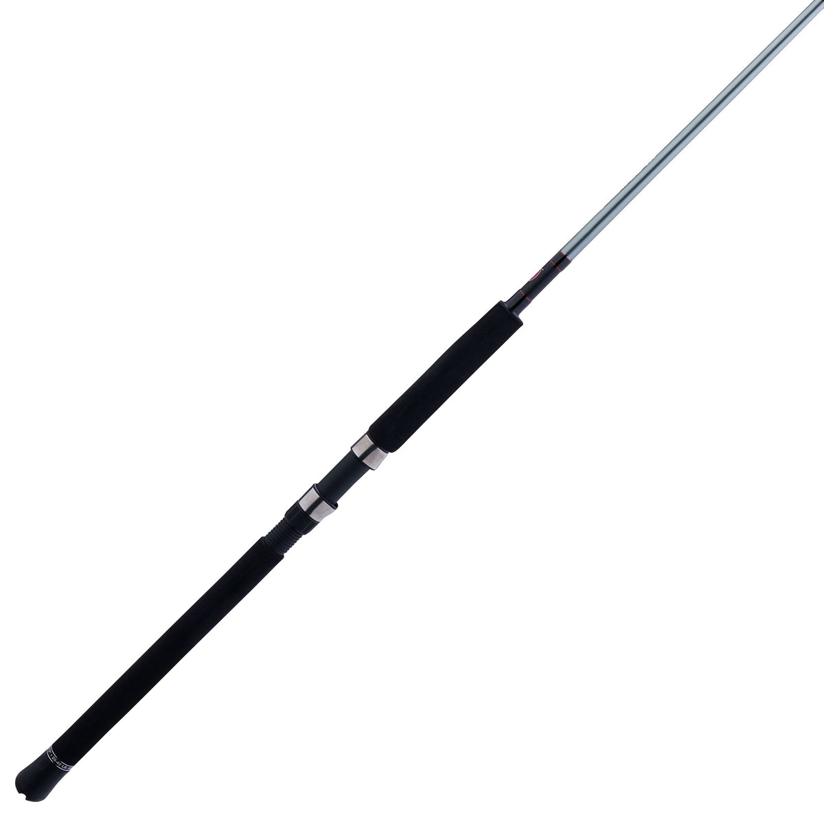 PENN Prevail® III Spinning Boat Rod