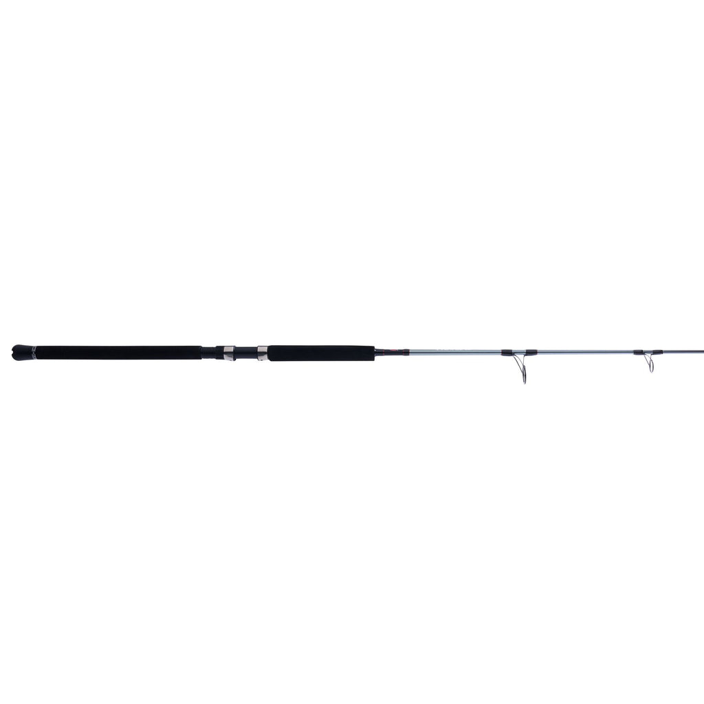 PENN Prevail® III Spinning Boat Rod