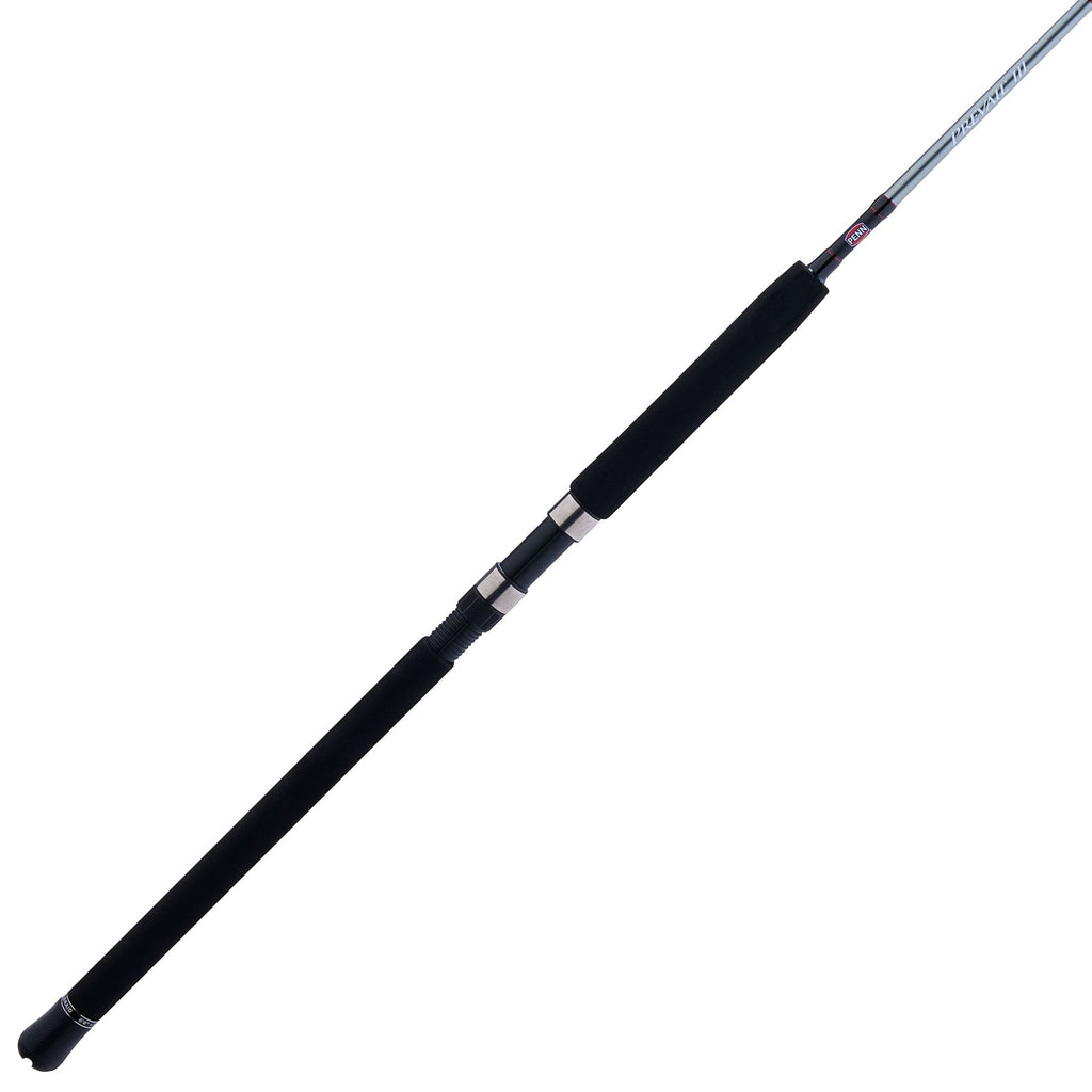 PENN Prevail® III Spinning Boat Rod