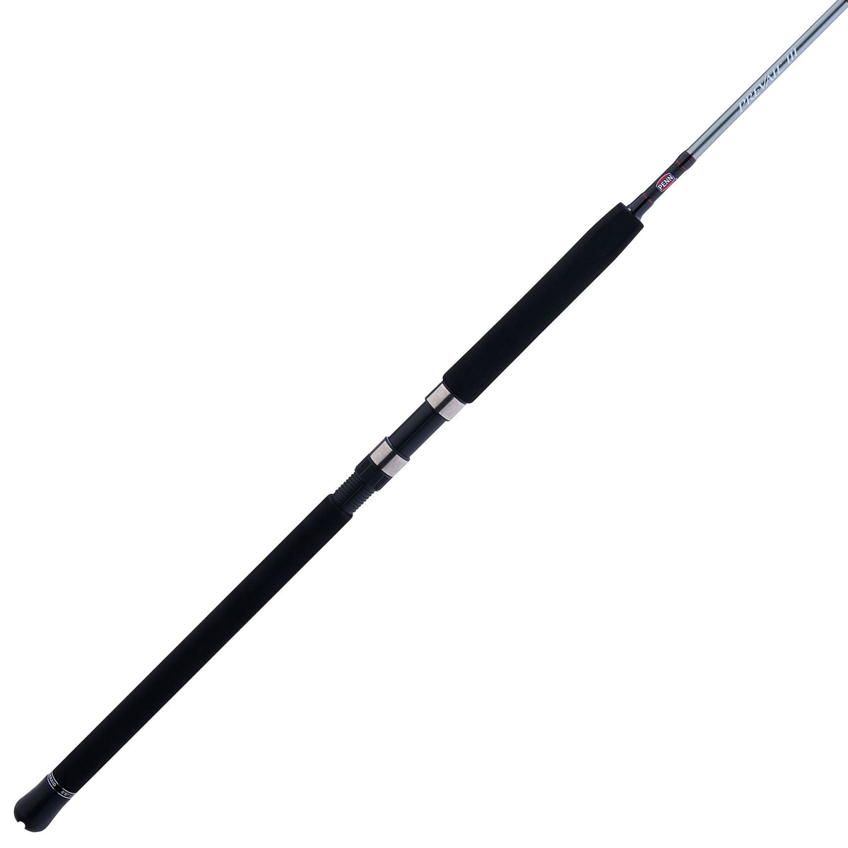 PENN Prevail® III Spinning Boat Rod