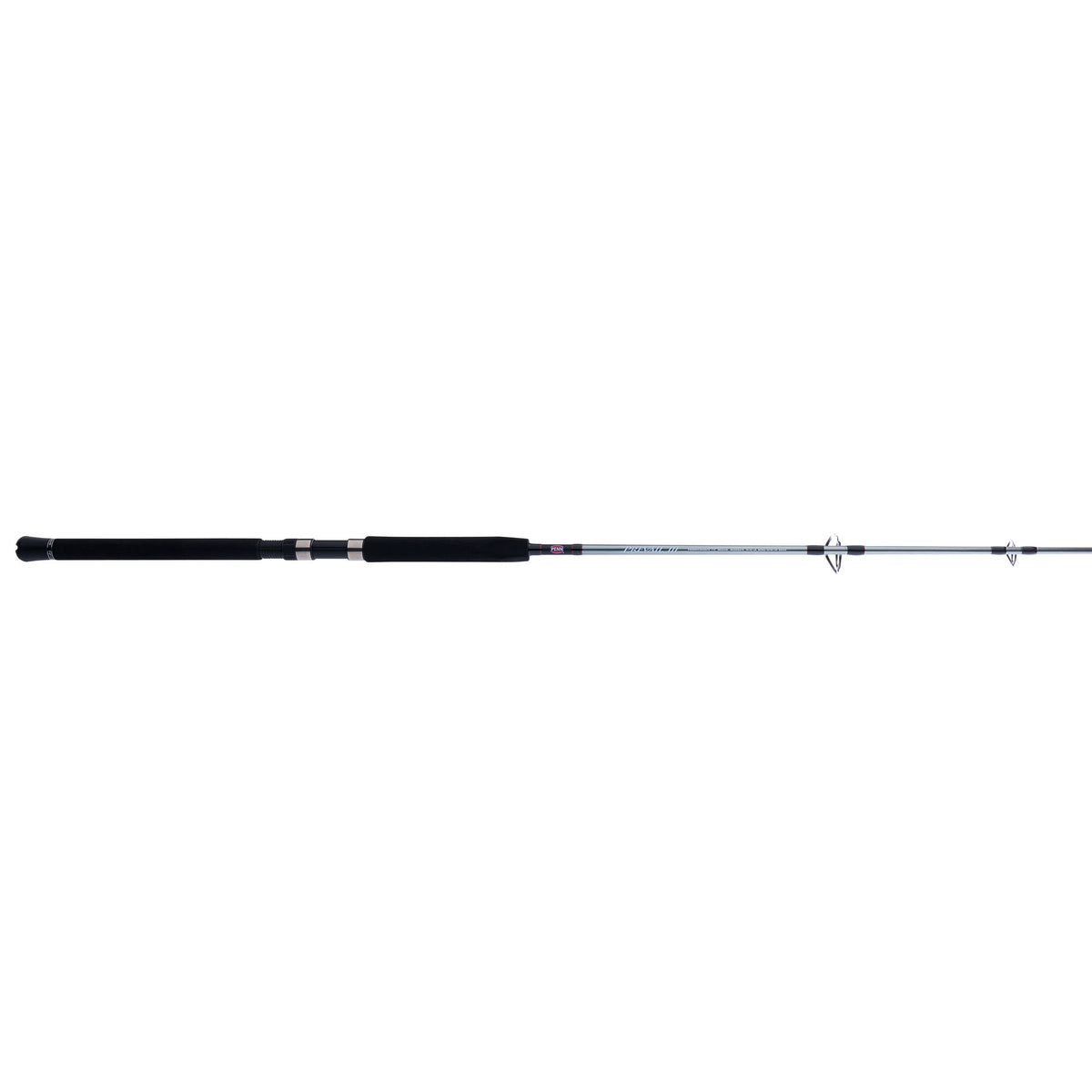 PENN Prevail® III Spinning Boat Rod