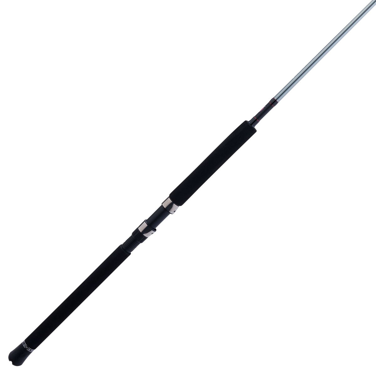 PENN Prevail® III Spinning Boat Rod