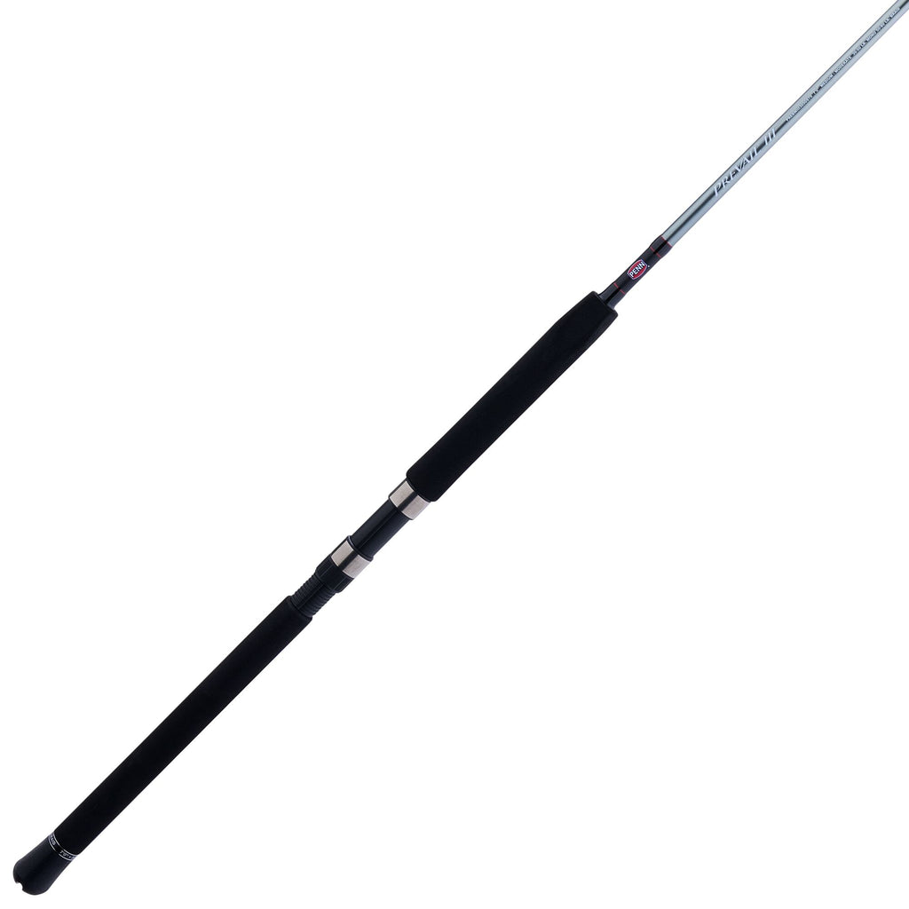 PENN Prevail® III Spinning Boat Rod