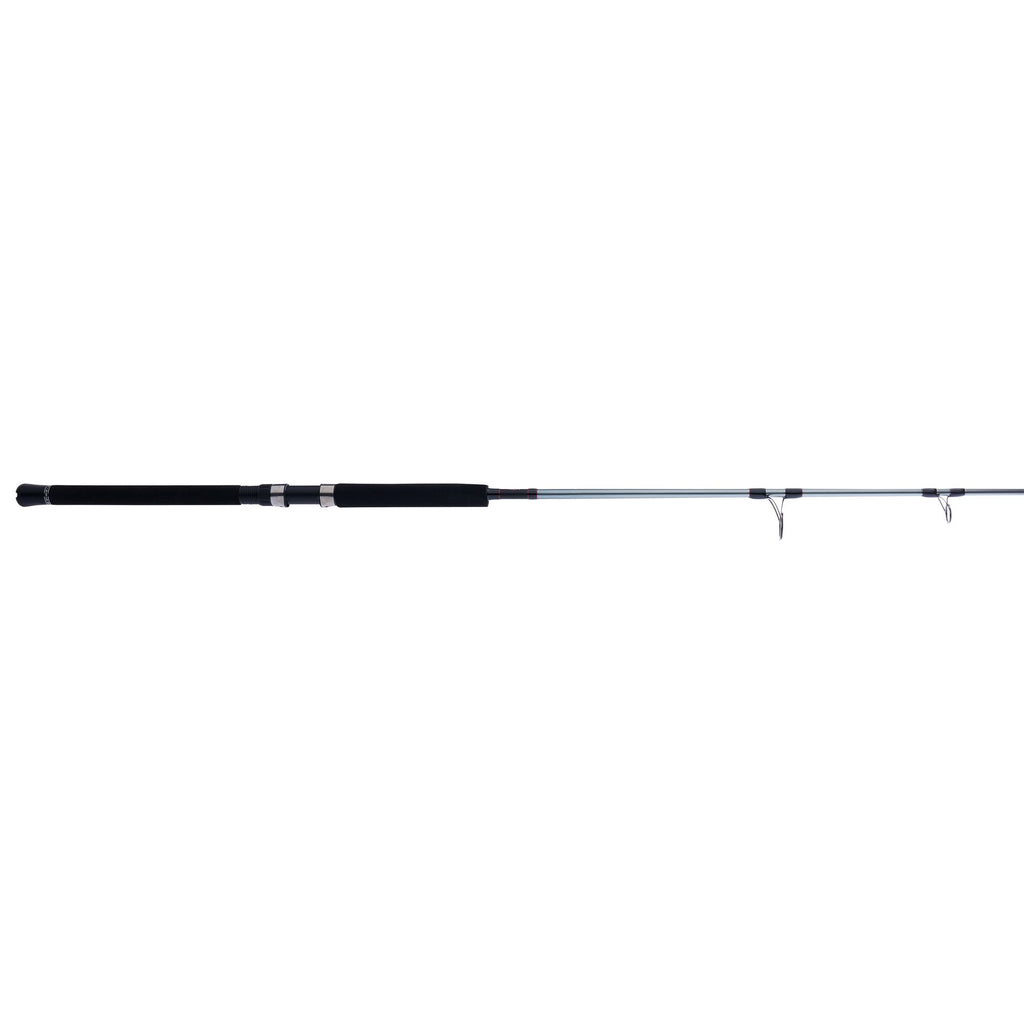 PENN Prevail® III Spinning Boat Rod