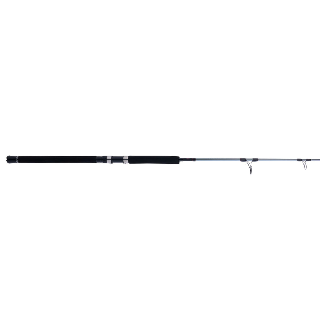PENN Prevail® III Spinning Boat Rod