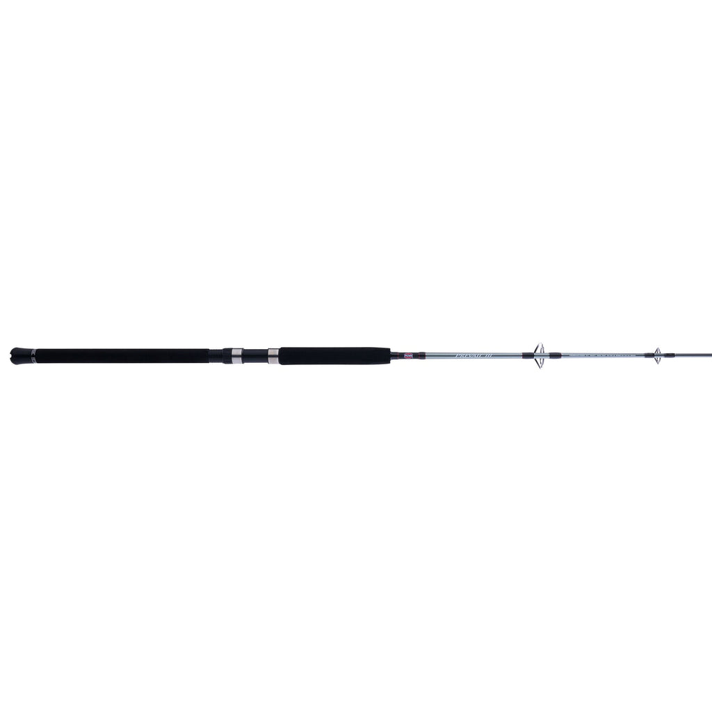 PENN Prevail® III Spinning Boat Rod