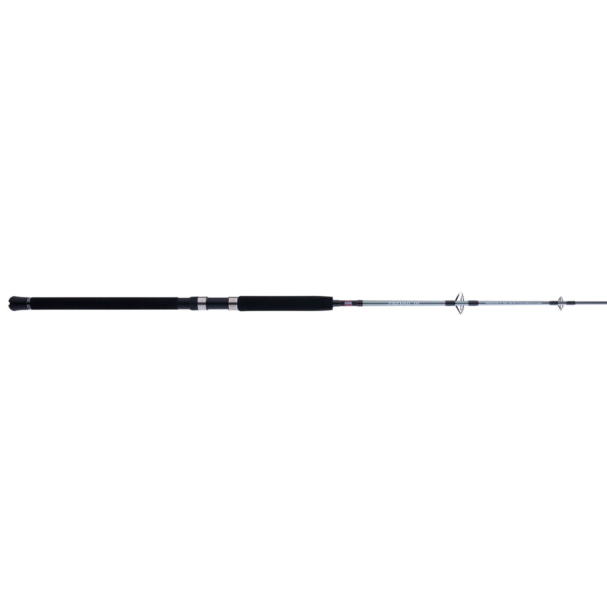 PENN Prevail® III Spinning Boat Rod
