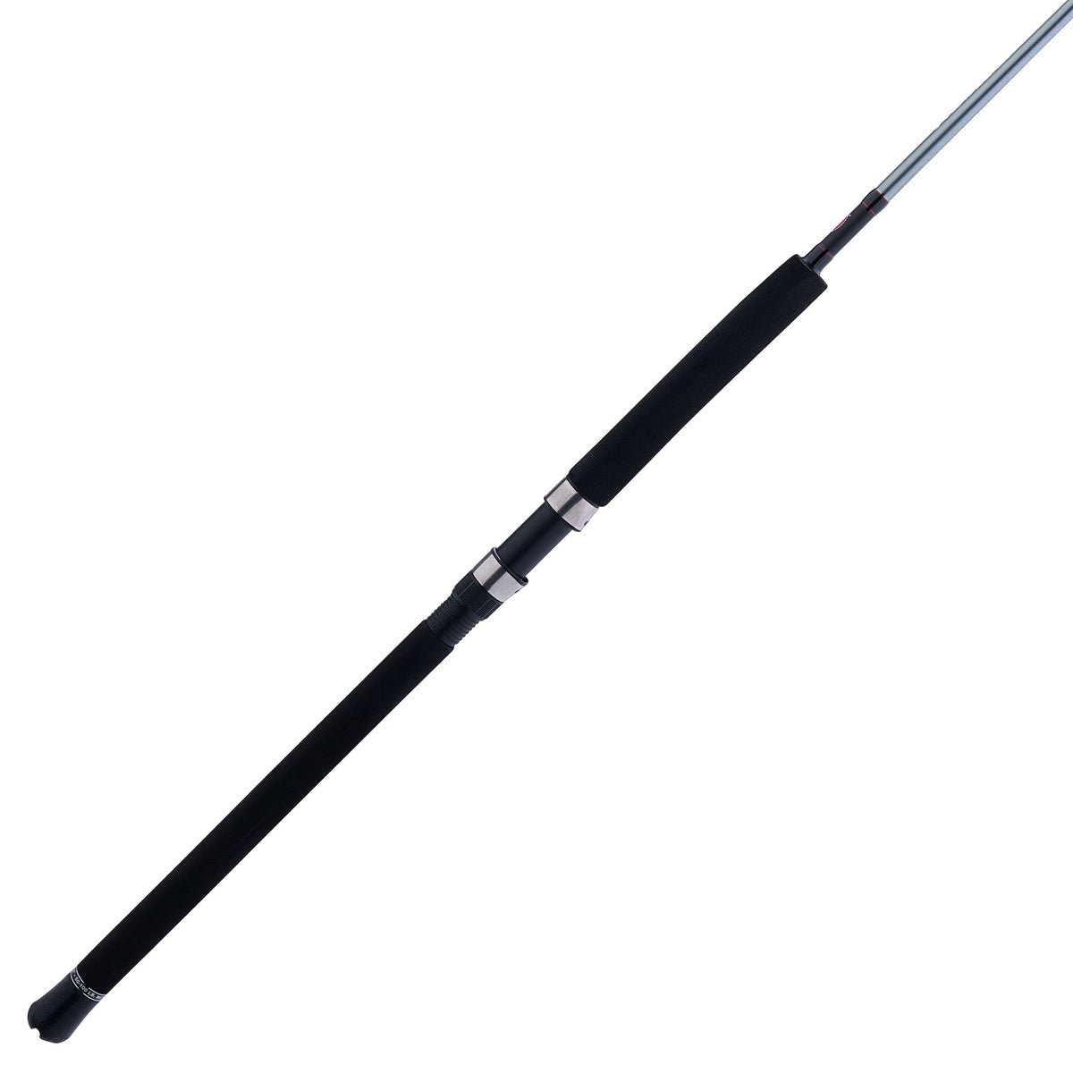 PENN Prevail® III Spinning Boat Rod