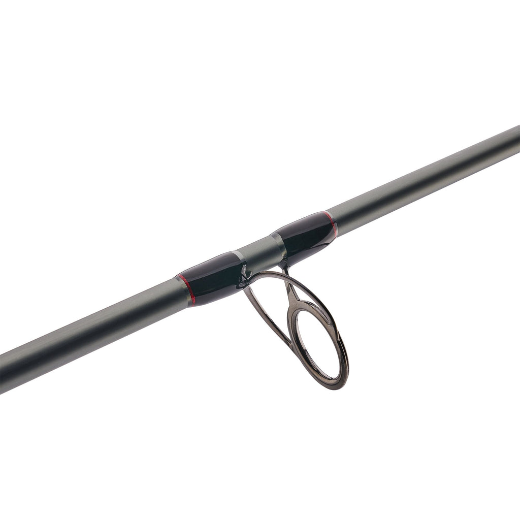 PENN Prevail® III Spinning Boat Rod