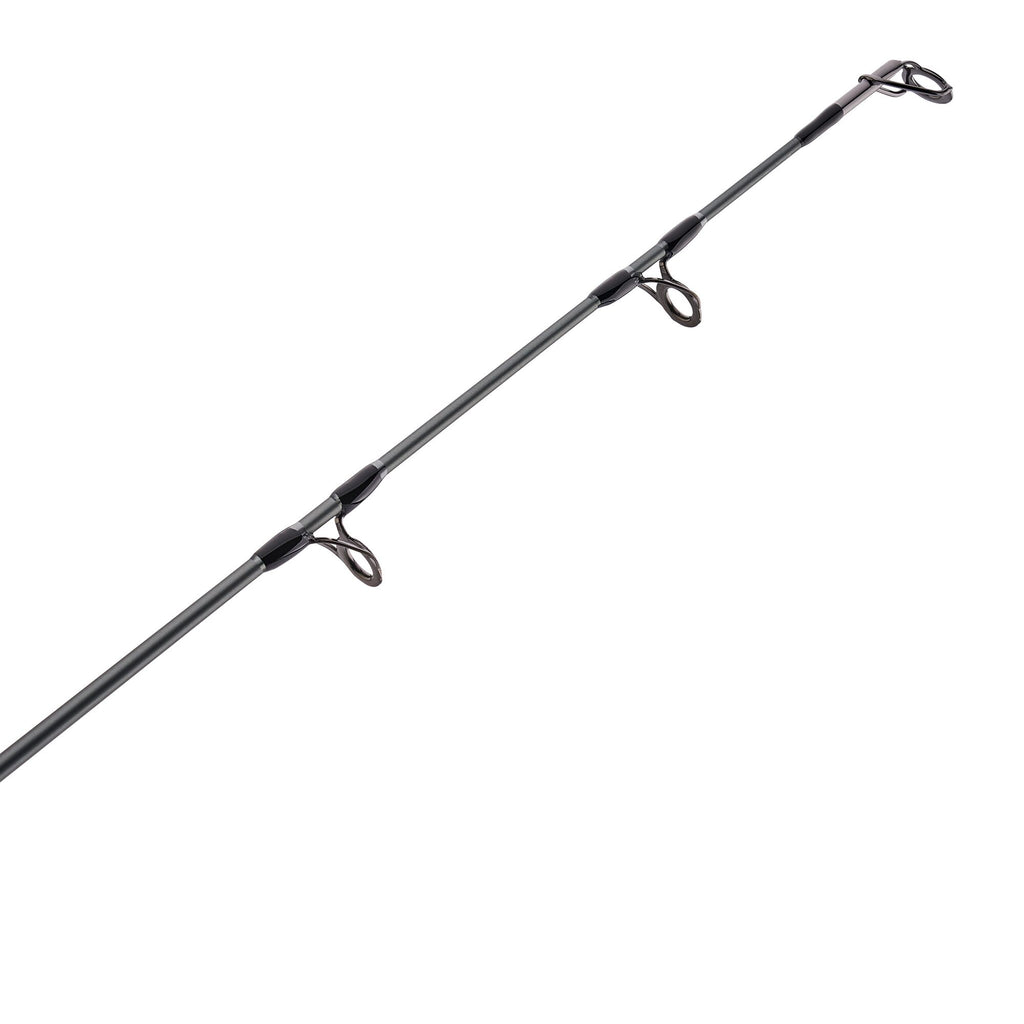 PENN Prevail® III Spinning Boat Rod