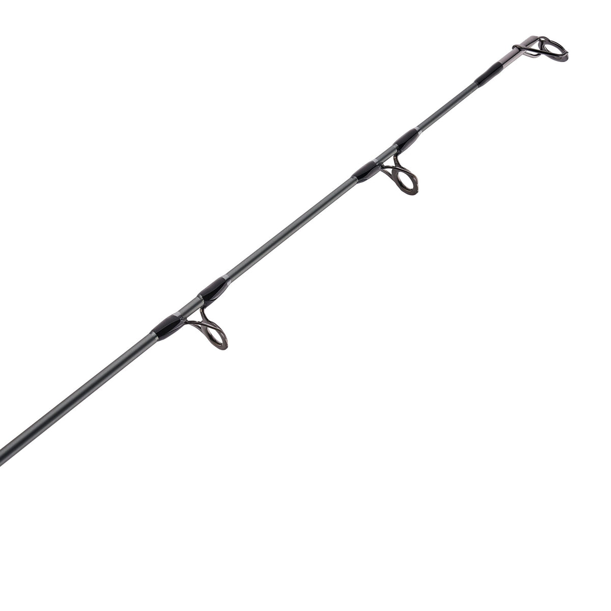 PENN Prevail® III Spinning Boat Rod
