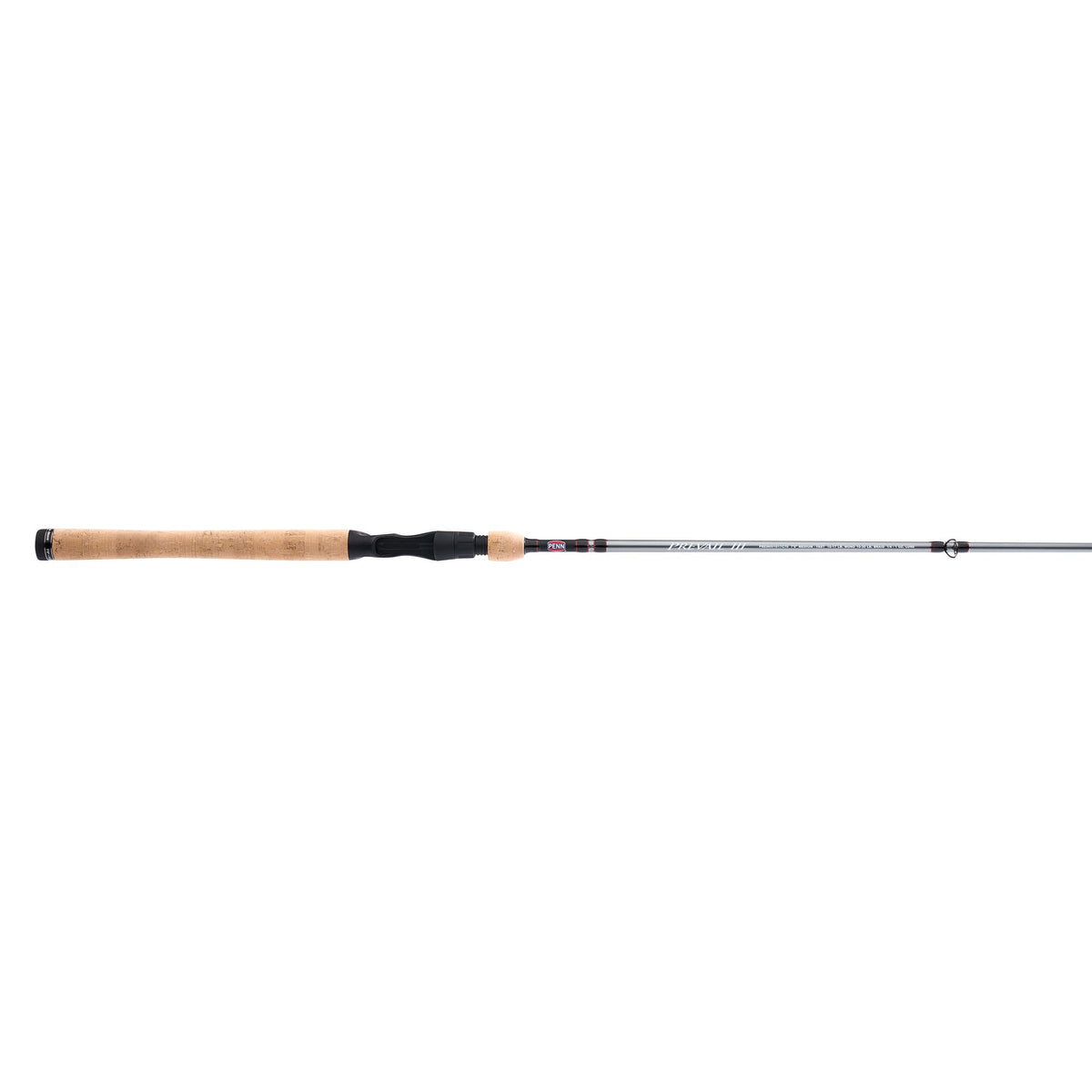 PENN Prevail® III Inshore Casting Rod