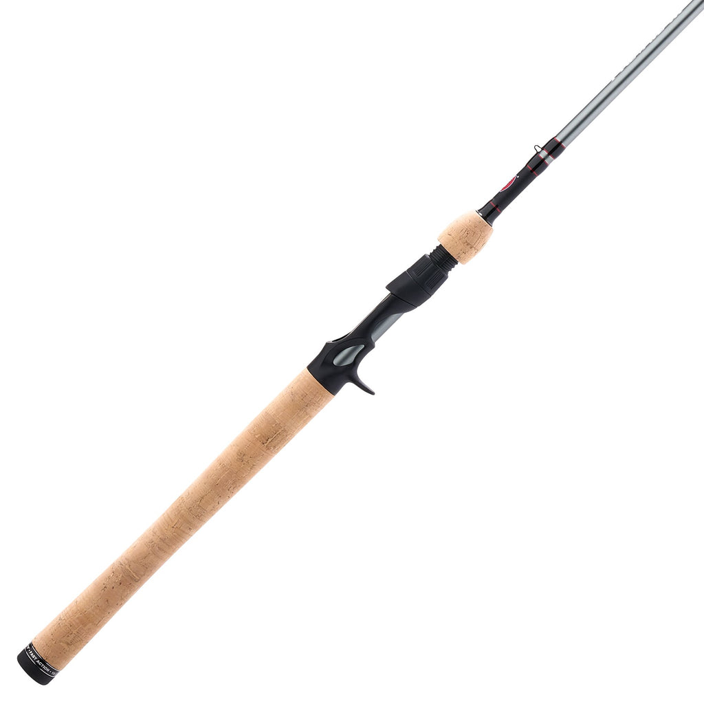 PENN Prevail® III Inshore Casting Rod