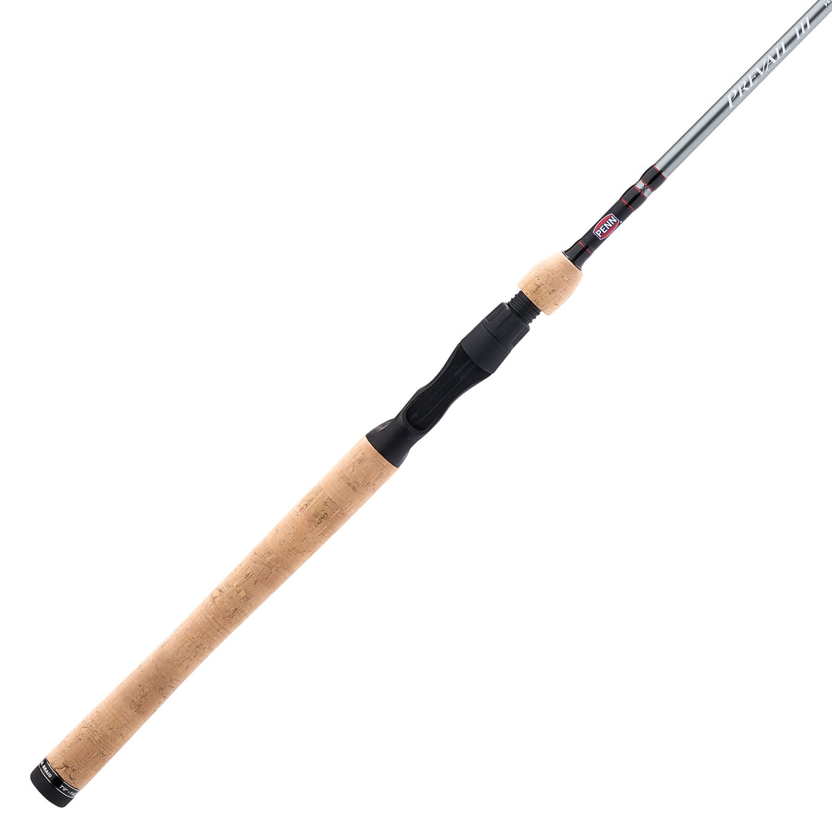 PENN Prevail® III Inshore Casting Rod