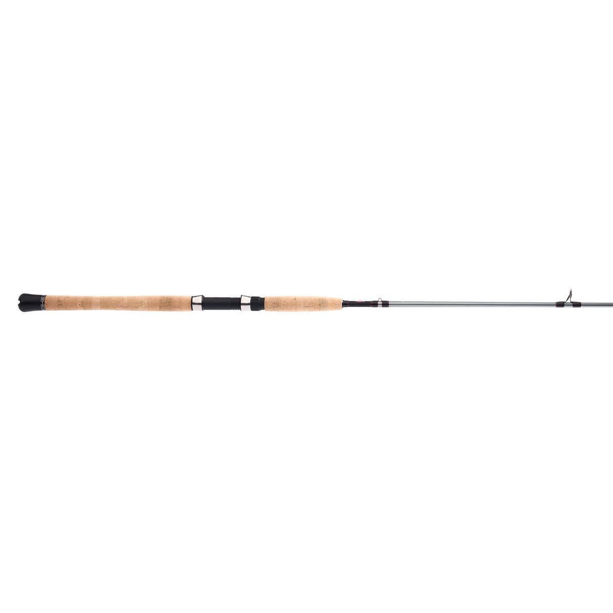 PENN Prevail® III Inshore Casting Rod