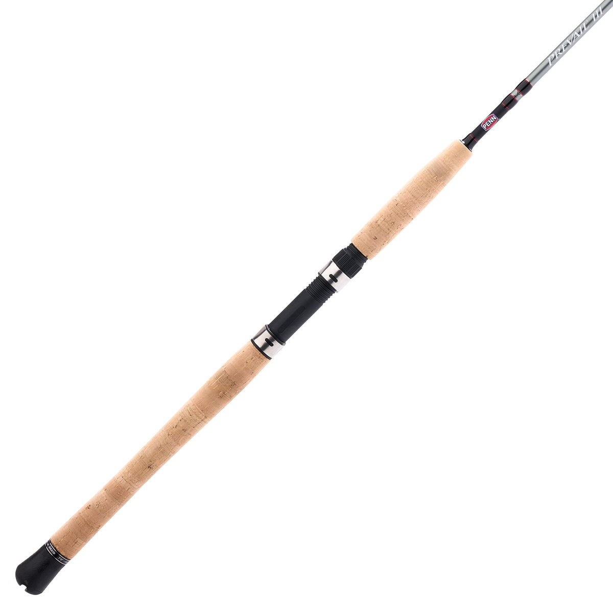 PENN Prevail® III Inshore Casting Rod
