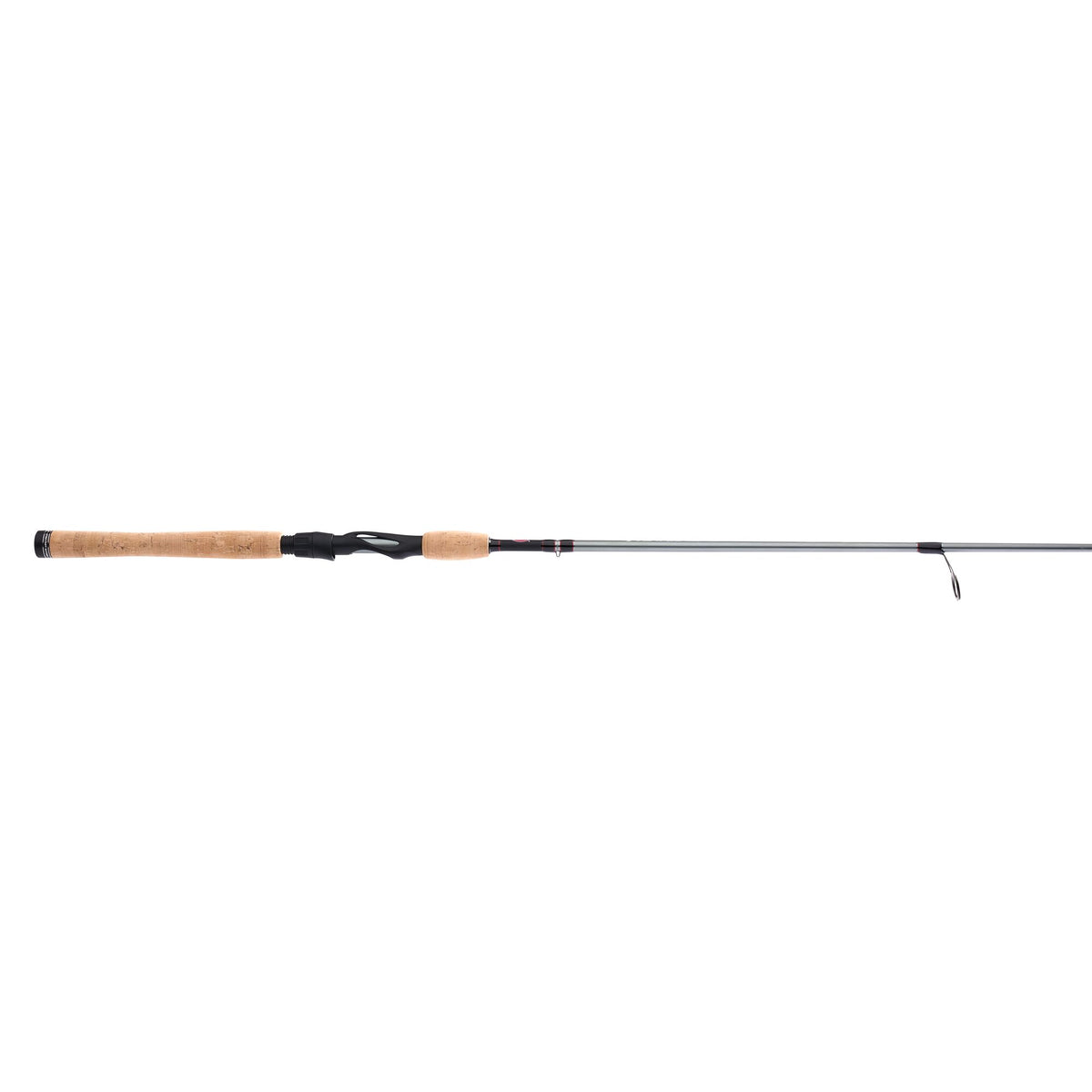 PENN Prevail® III Inshore Spinning Rod